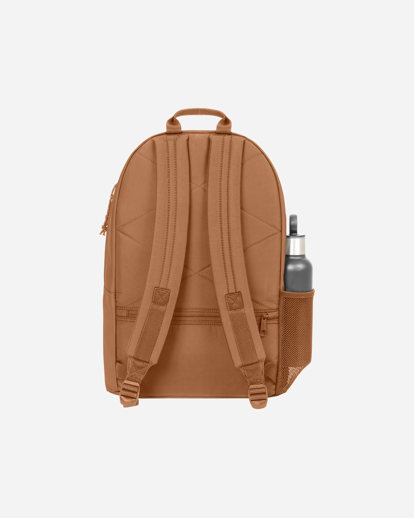 Plecak Eastpak Padded Double EK0A5B7Y6S51