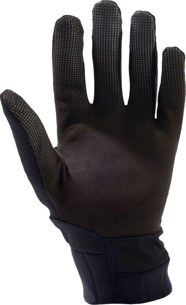 Fox Racing Defend Pro Fire - MTB Thermohandschuhe kaufen | Bike-Discount