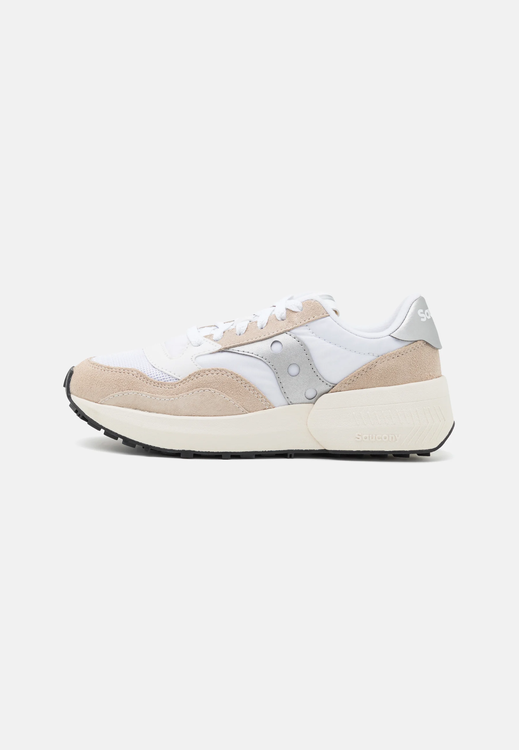 Saucony JAZZ NXT - Zapatillas bajas
