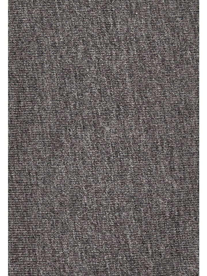 Sterntaler OCS Stirnband melange in asphalt günstig kaufen