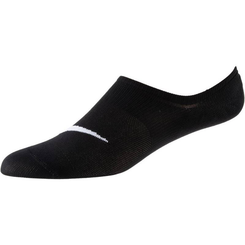 Nike Everyday Socken Damen