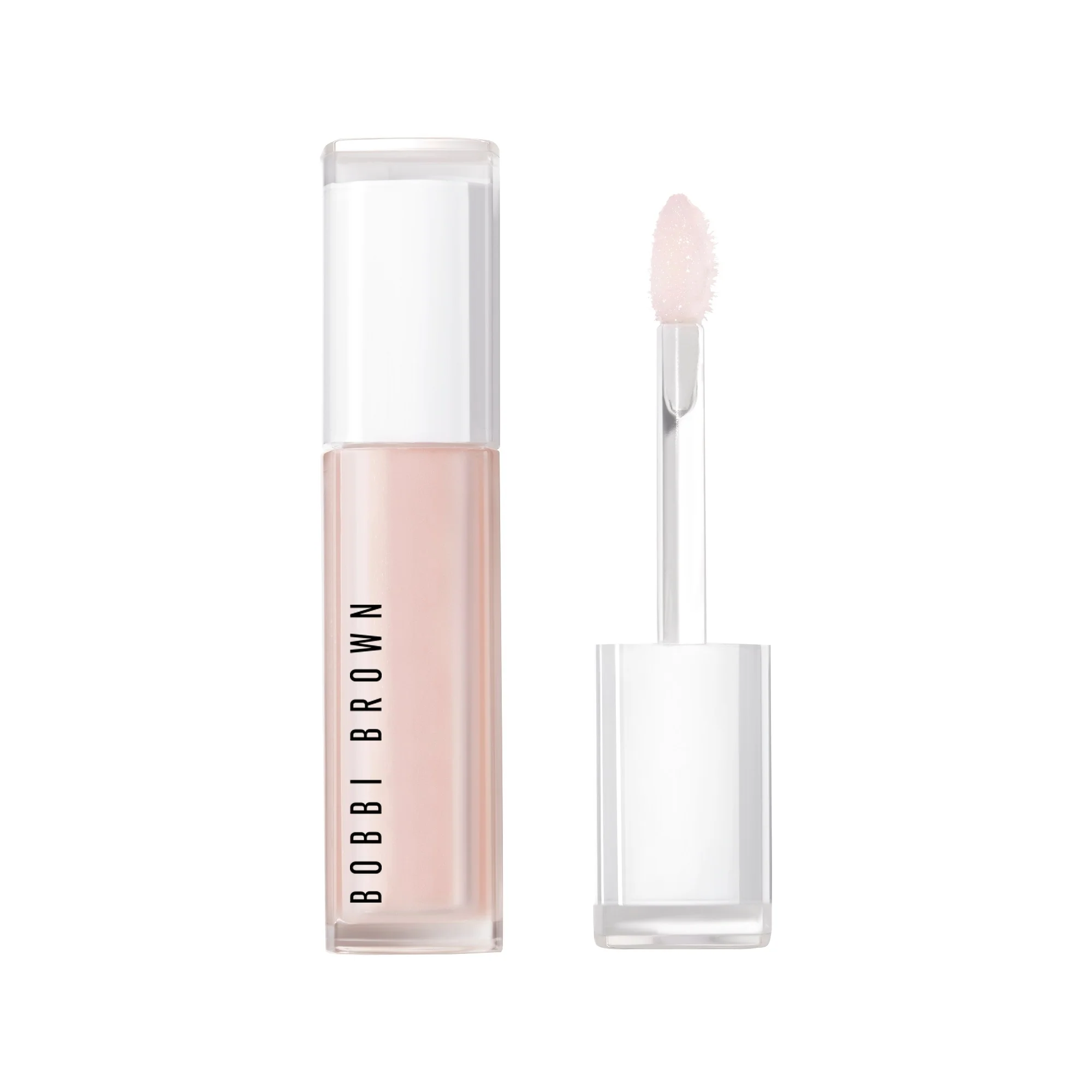 Ser de buze Gloss Extra Plump - Luciu de buze, Ser de buze pentru umplere