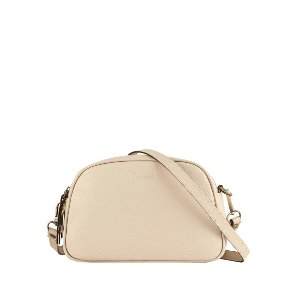 THINK! Tasche - Pearl