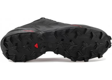 Salomon Speedcross 6 Gore-Tex M