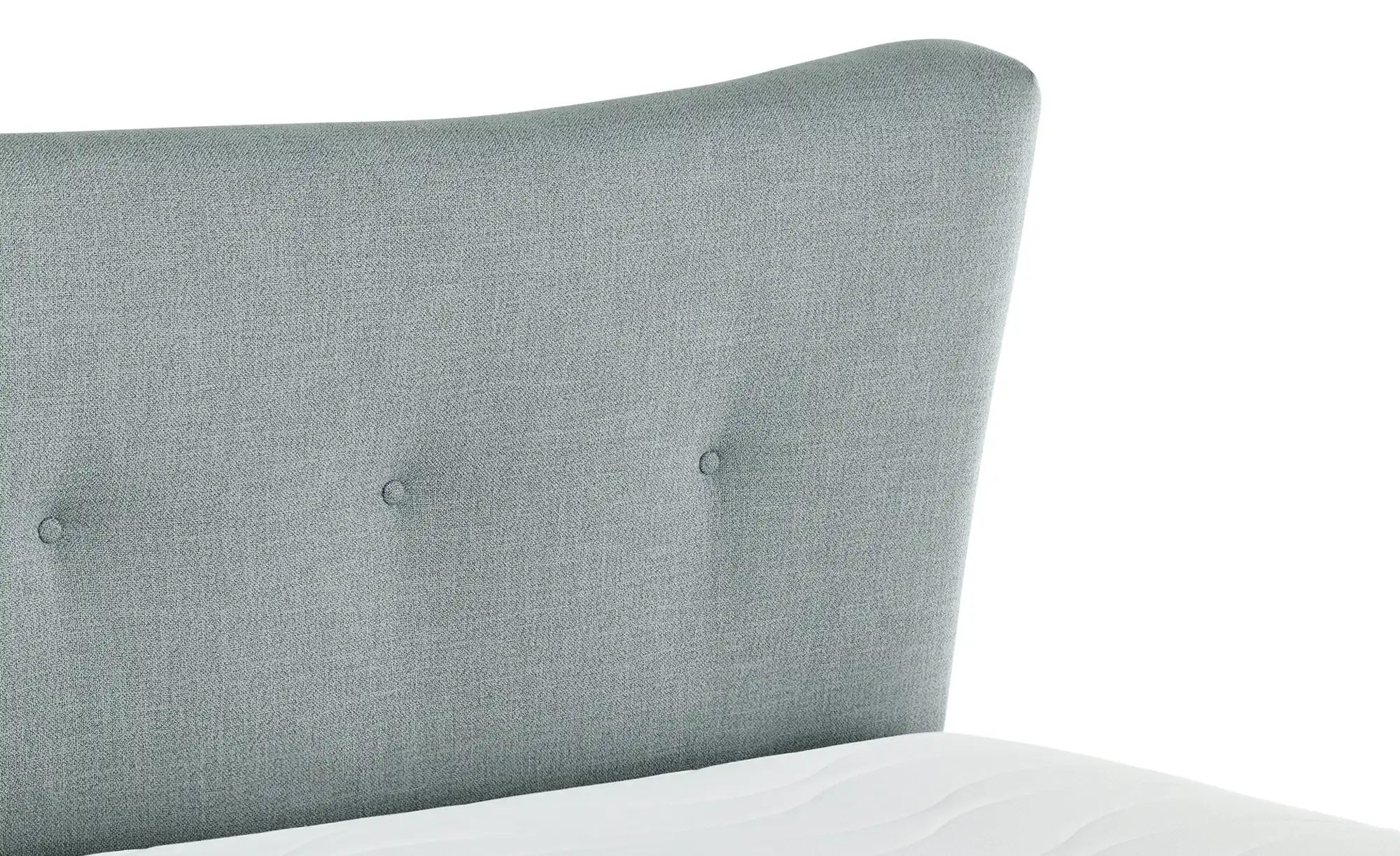 Boxspringbett