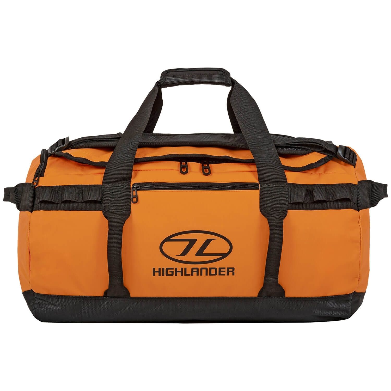 Storm Kitbag Rucksack / Tasche 45 Liter