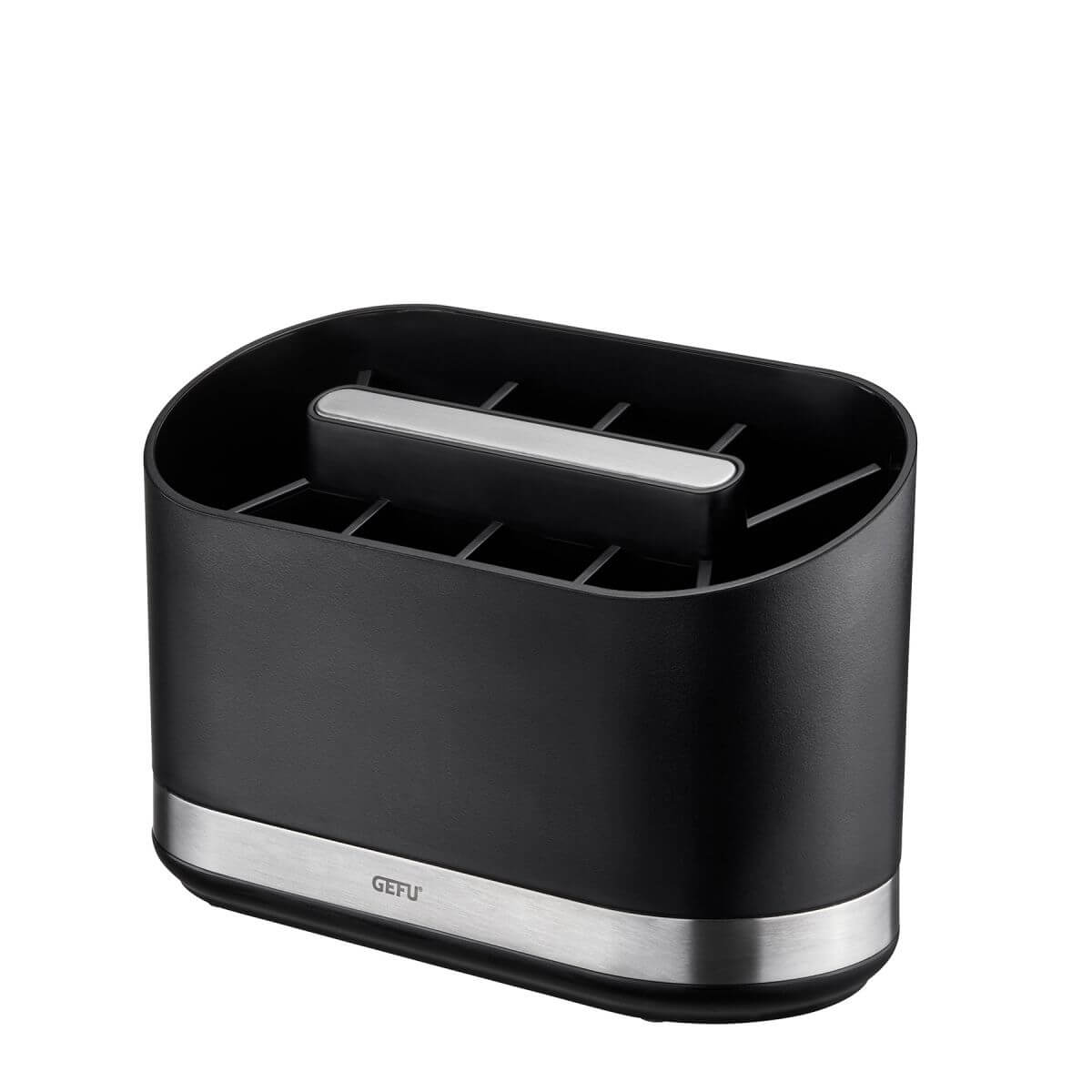 GEFU Utensilienbehälter Smartline