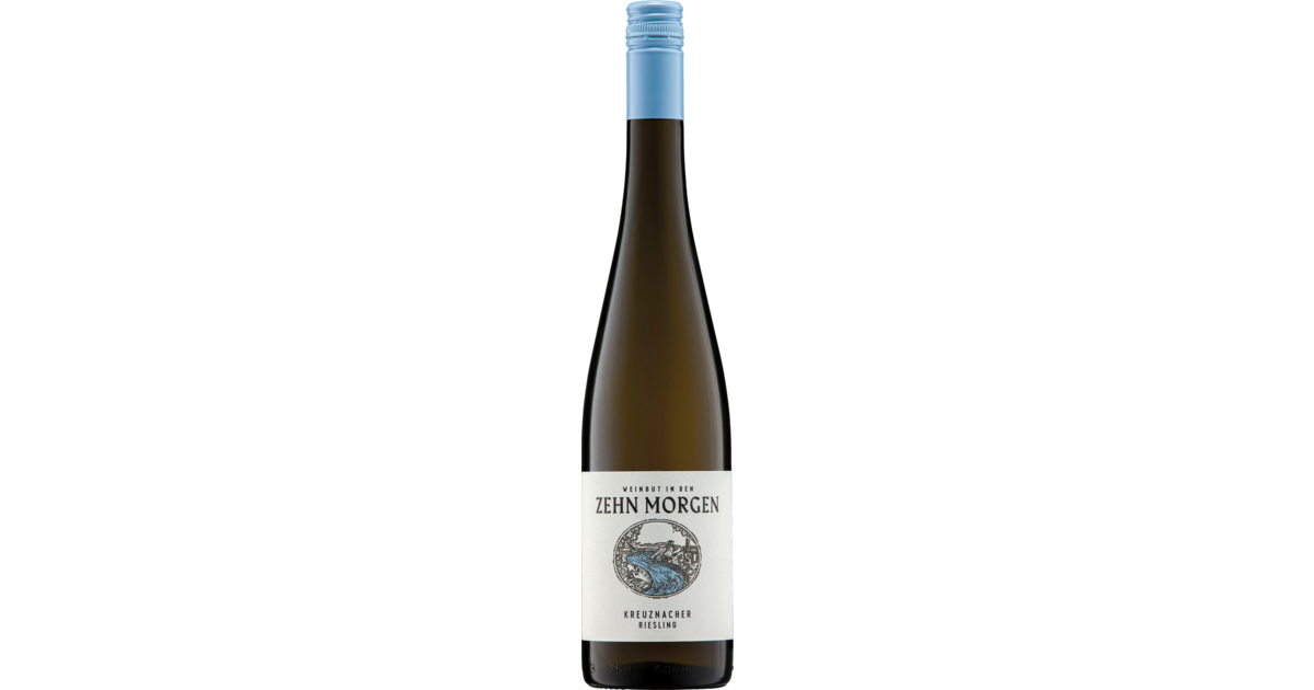 Kreuznacher Riesling