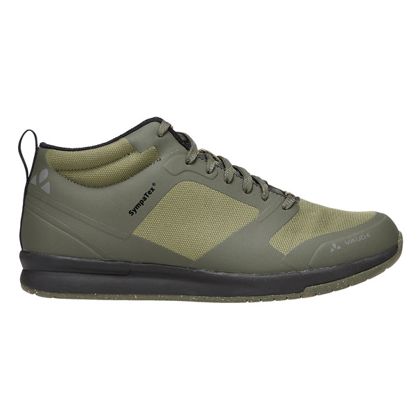 TVL ASFALT DUALFLEX WINTER STX Unisex - Fahrradschuhe