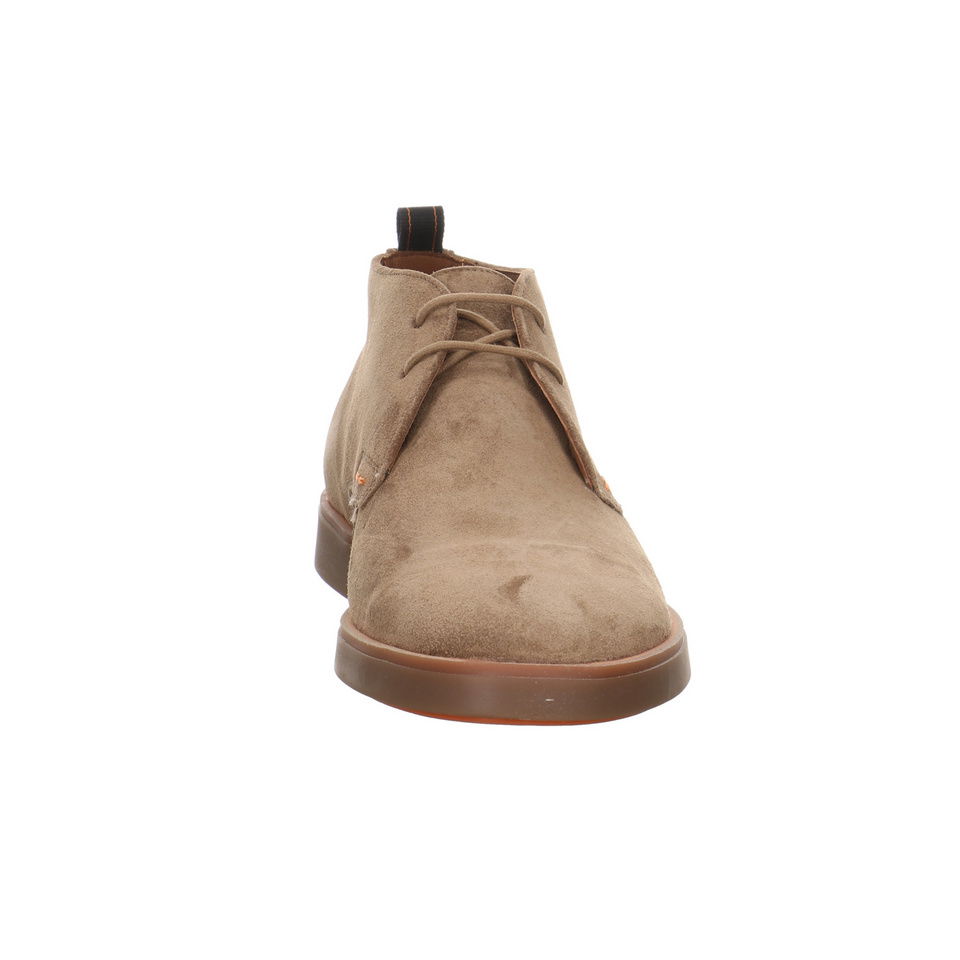 Lloyd Selected Horace Boots