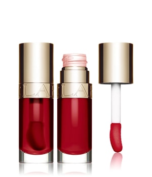 CLARINS Lip Comfort Oil Lippenöl-7 ml