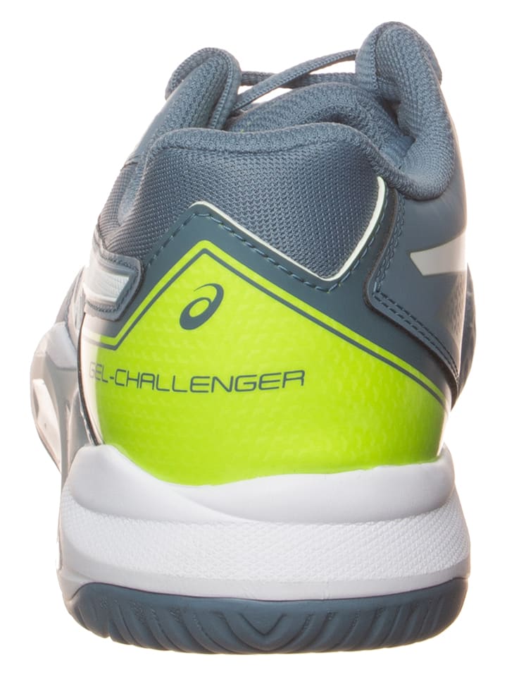 asics Tennisschuhe 
