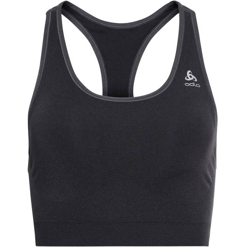 Odlo SEAMLESS MEDIUM CERAMICOOL BH Damen