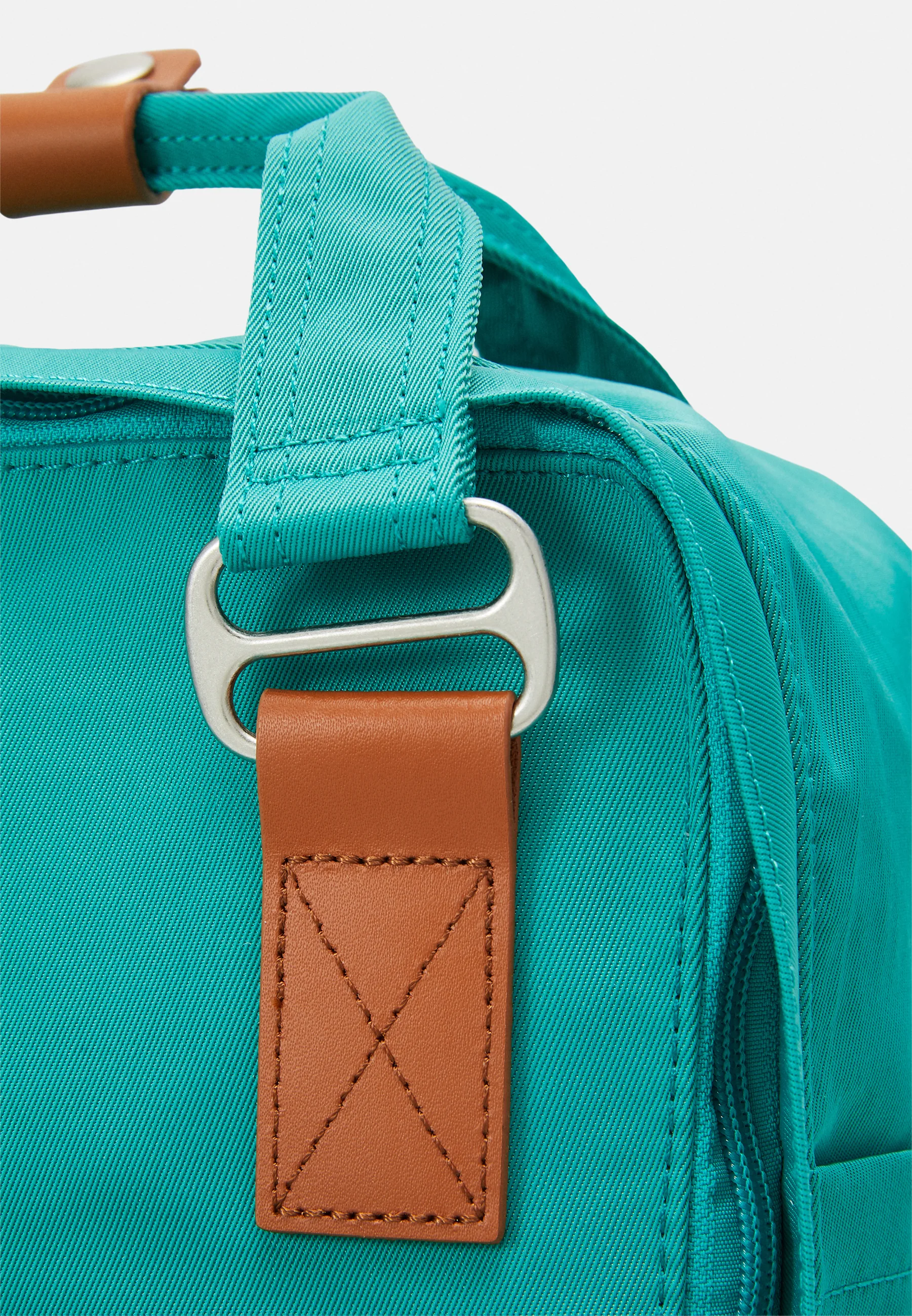 Mochila unisex Donut MACAROON