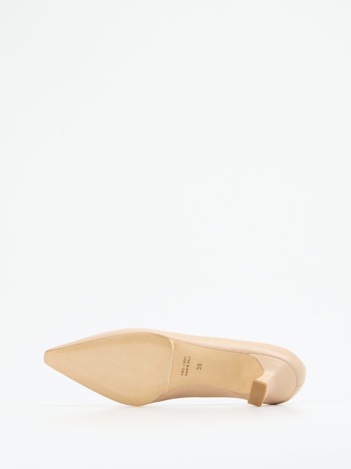 Pumps-14163990015 Andrea Puccini