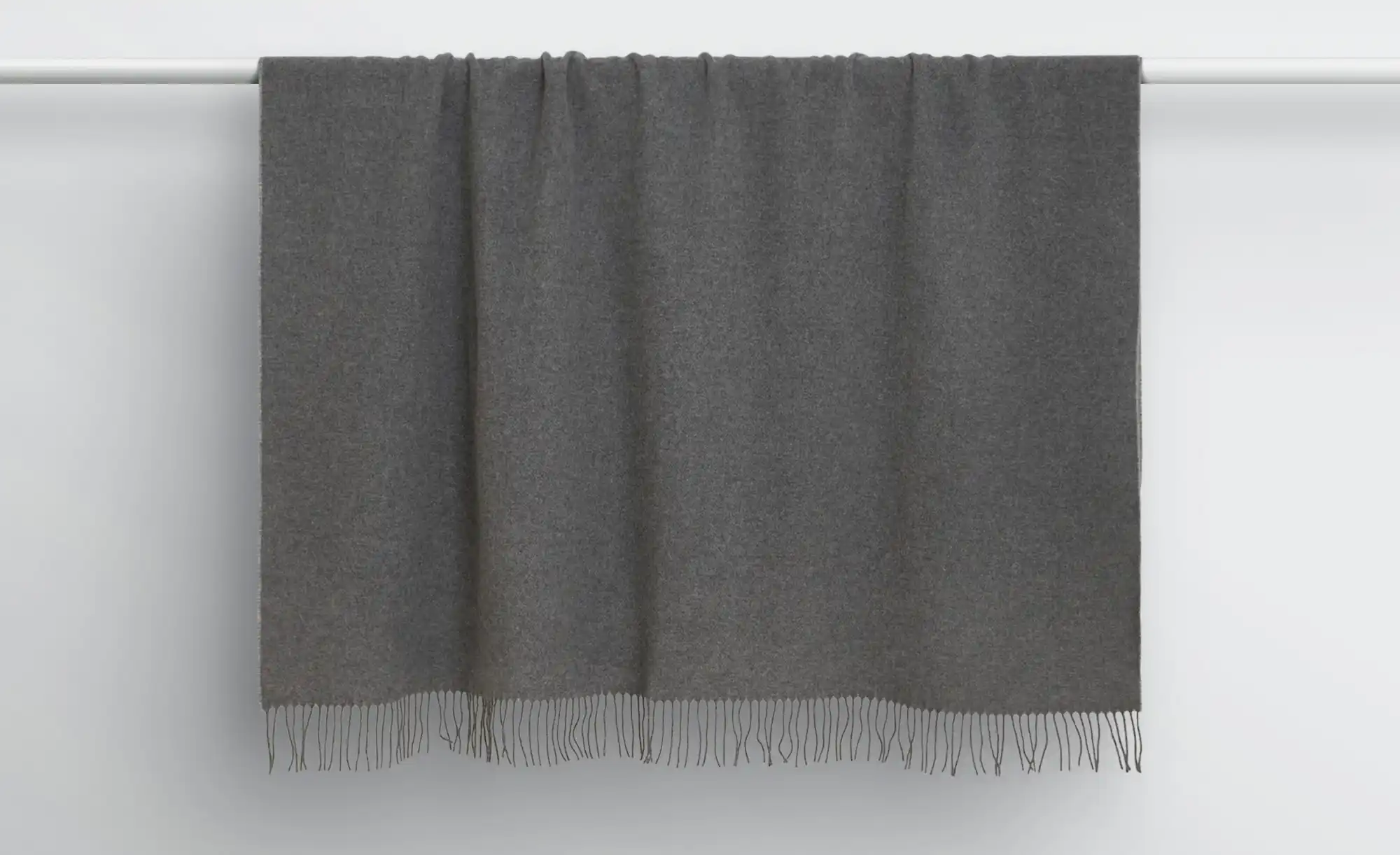 Biederlack Plaid Cashmere Plaid