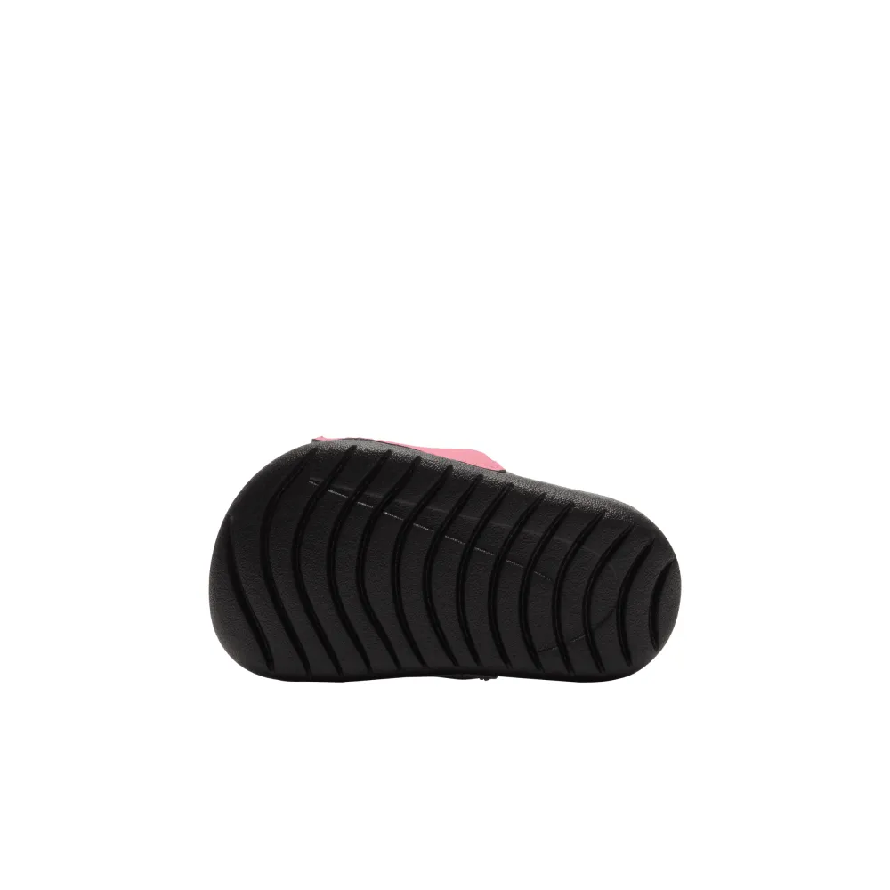 Nike Kawa Slide BV1094-610 / pink