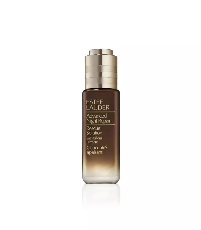 ADVANCED NIGHT REPAIR Concentré Apaisant - Sérum Visage