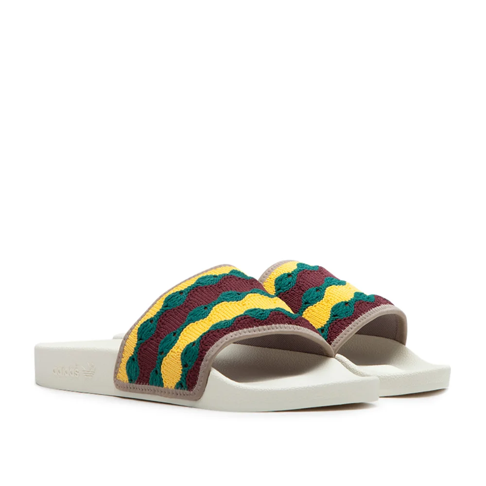 adidas Adilette FZ6456 / bunt