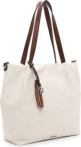 EMILY & NOAH Shopper E&N Elke