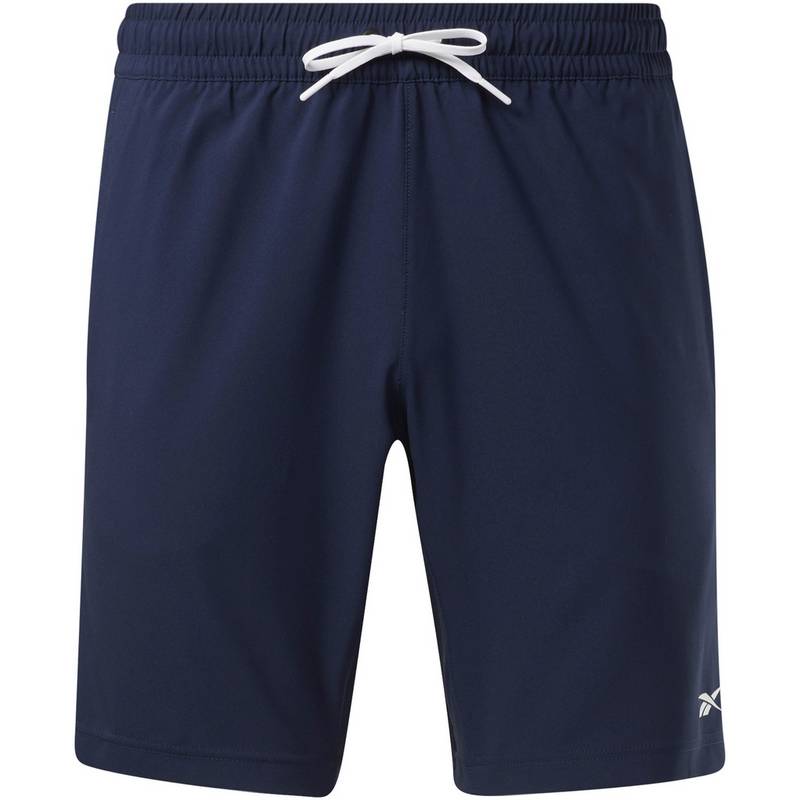 Reebok Funktionsshorts Herren