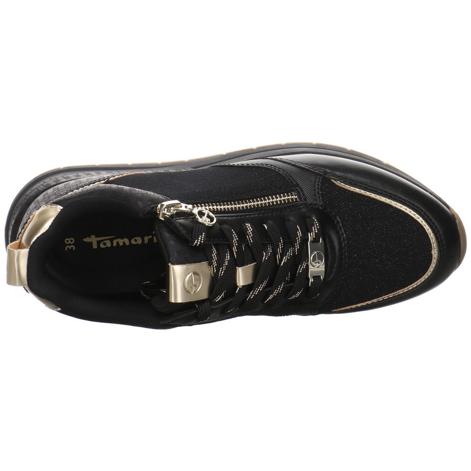 Tamaris Sneaker