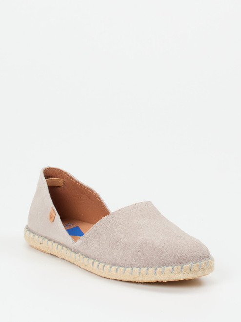 Slipper-13114990003 Verbenas