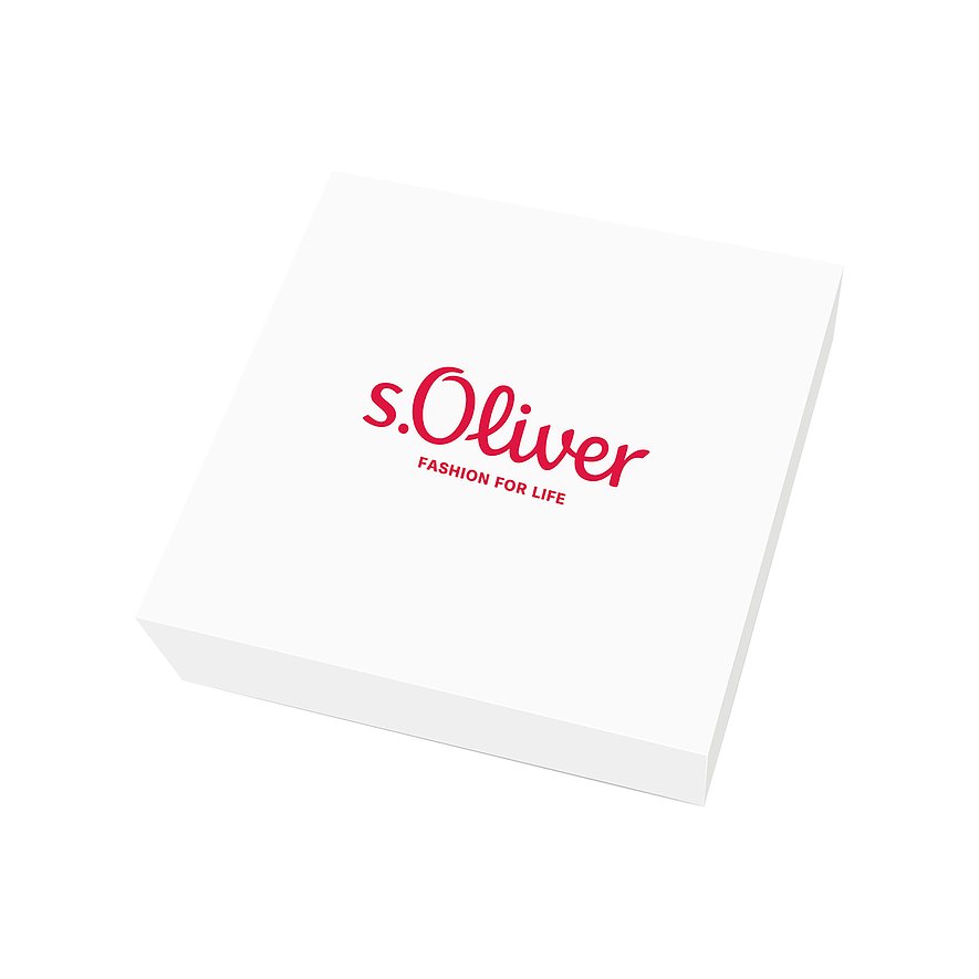 s.Oliver Armband