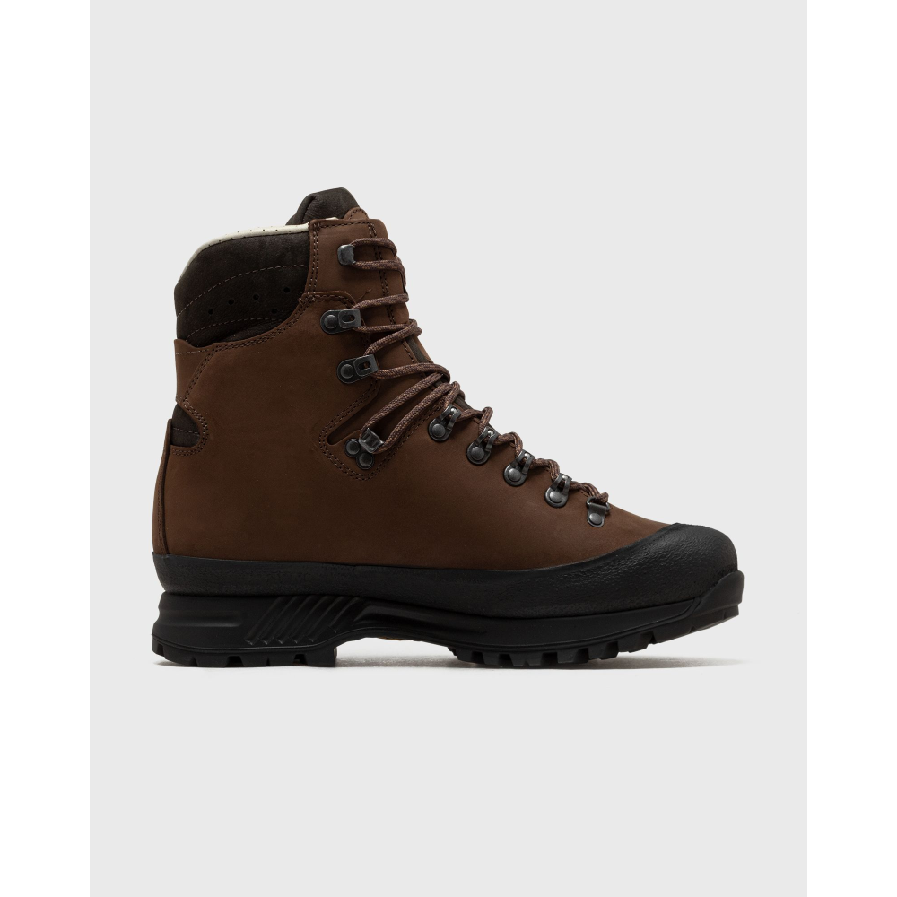 Hanwag Alaska GTX H2303-56 / braun