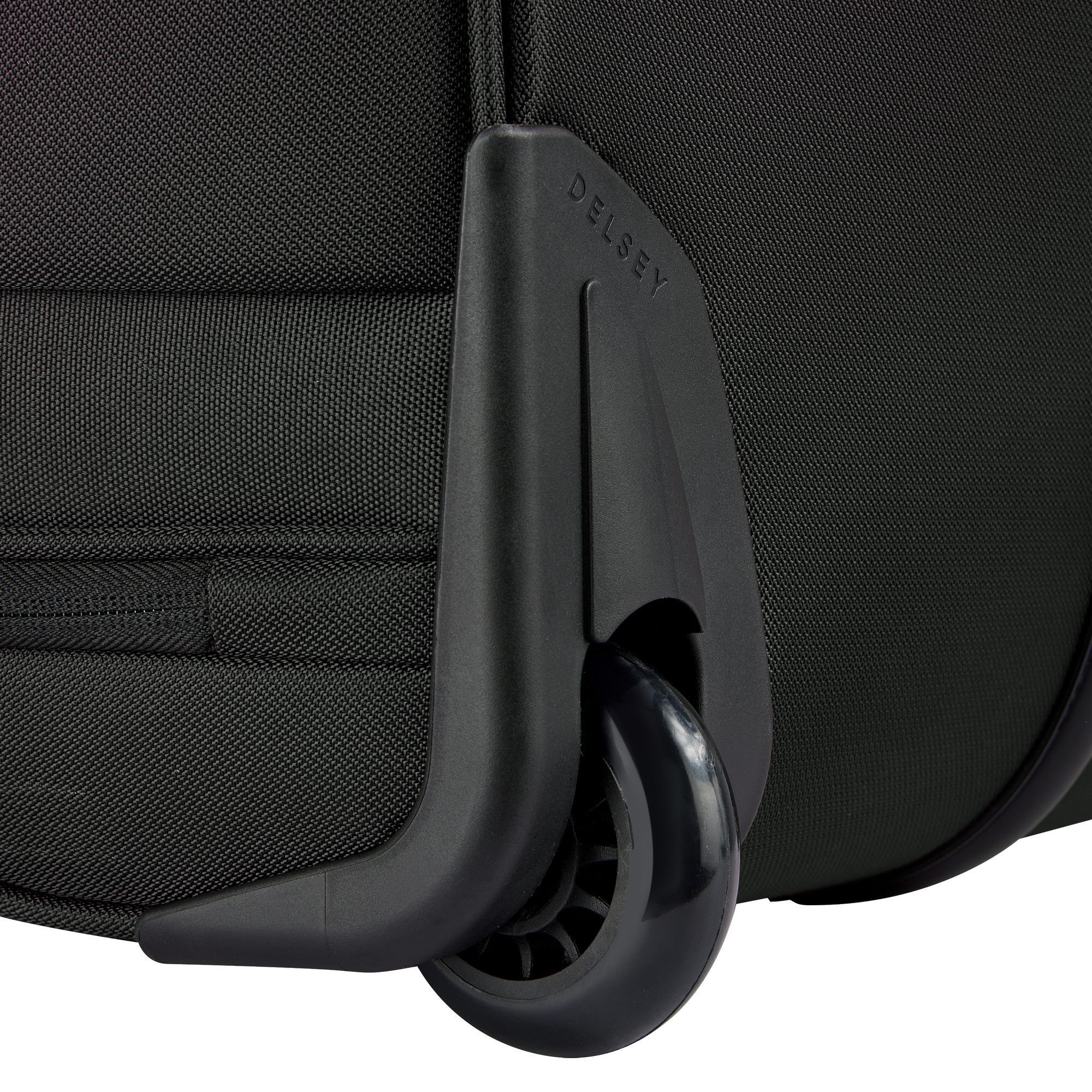 Delsey Reisetasche Pin Up, Polyester