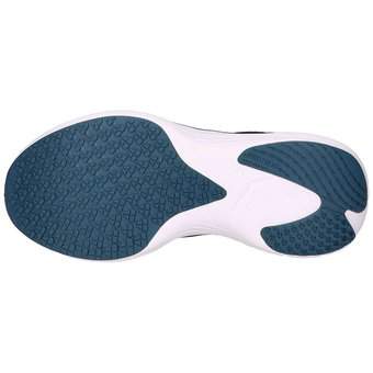 PUMA Scend Pro Running in schwarz