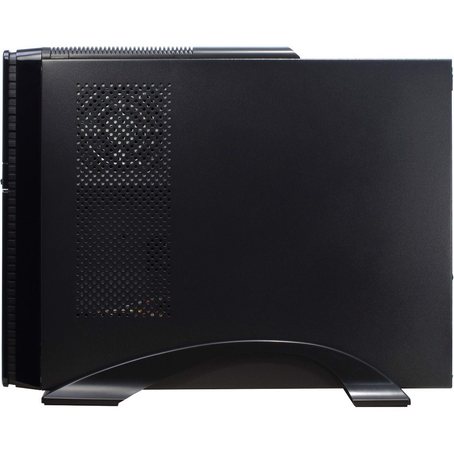 Kiebel Desktop PC Business-PC (Intel Core i5 Intel Core i5-12400, HD Graphics 630, 16 GB RAM, 500 GB SSD, Luftkühlung)
