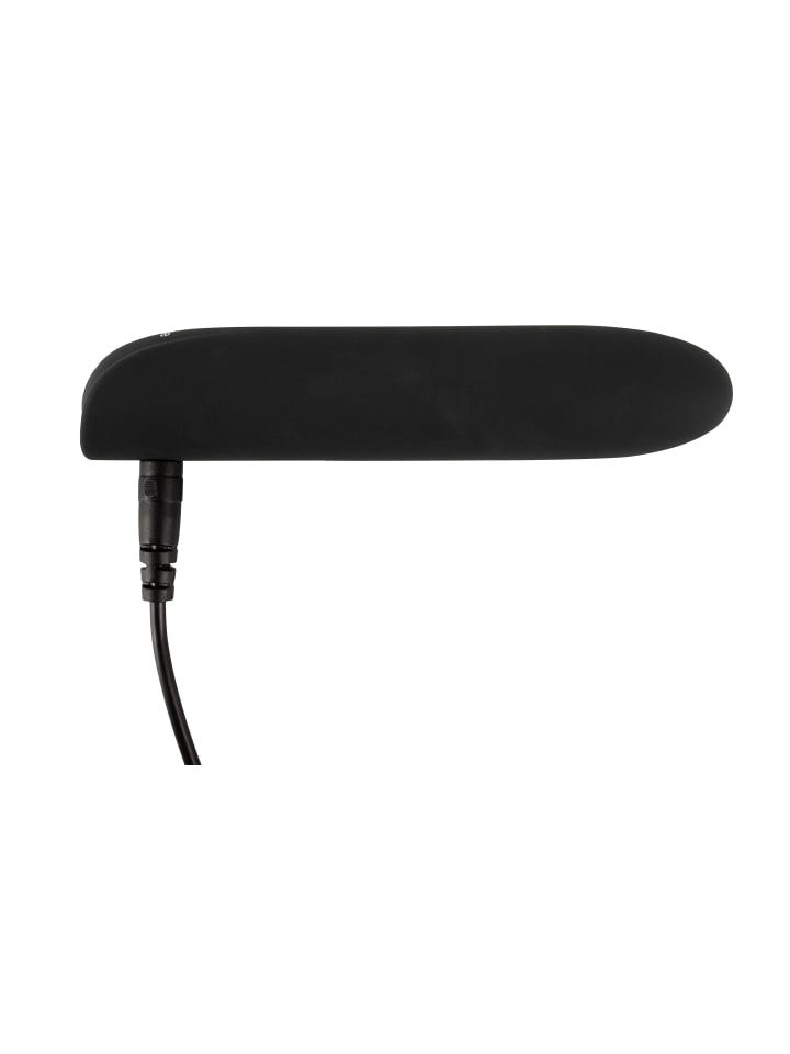 Sweet Smile Minivibrator Mini Vibrator in schwarz günstig kaufen 12