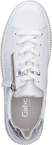 Gabor Sneaker