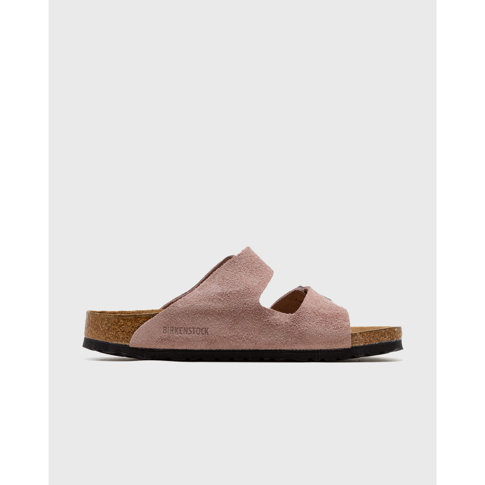 Birkenstock Arizona SFB 1017943 / lila