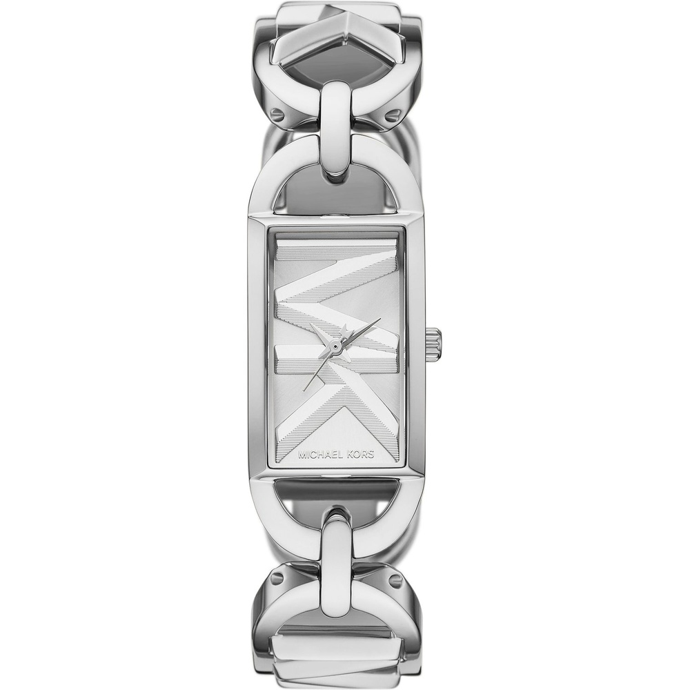 Michael Kors Montre pour femme Acier inoxydable Montre