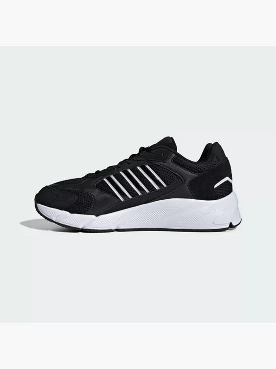 adidas Crazychaos 2000 Schuh