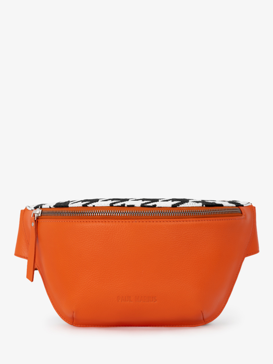 LaBanane Allure - Orange