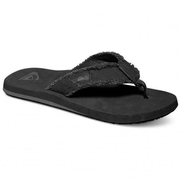 Quiksilver - Monkey Abyss - Sandalen