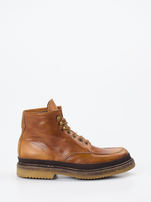 Boot-47012290638 Shoto