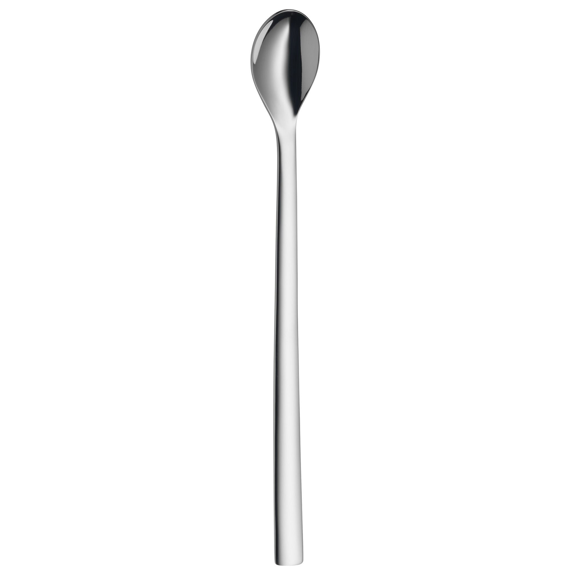 WMF6er Longdrinklöffel