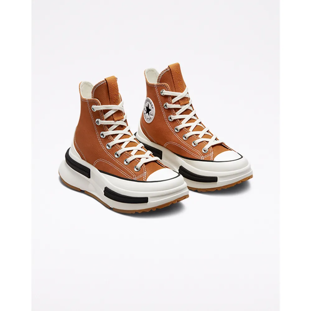 Converse Run Star Legacy CX A00853C / schwarz