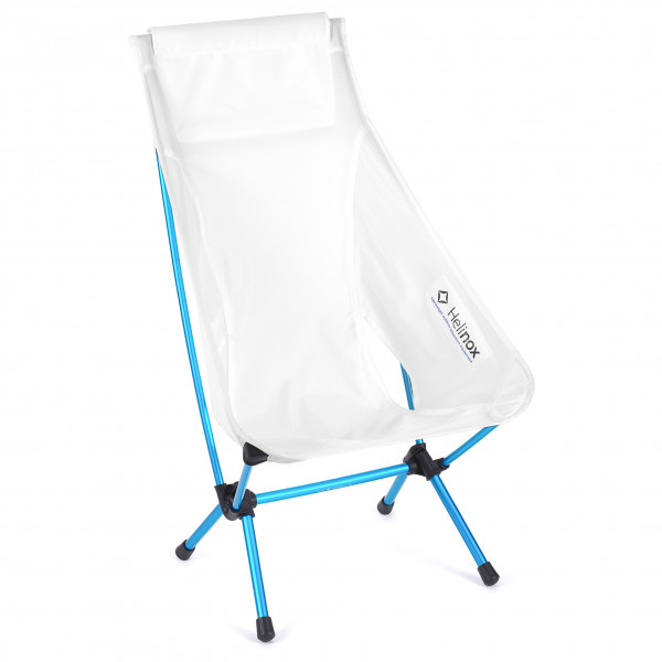 Helinox - Chair Zero High Back - Campingstuhl