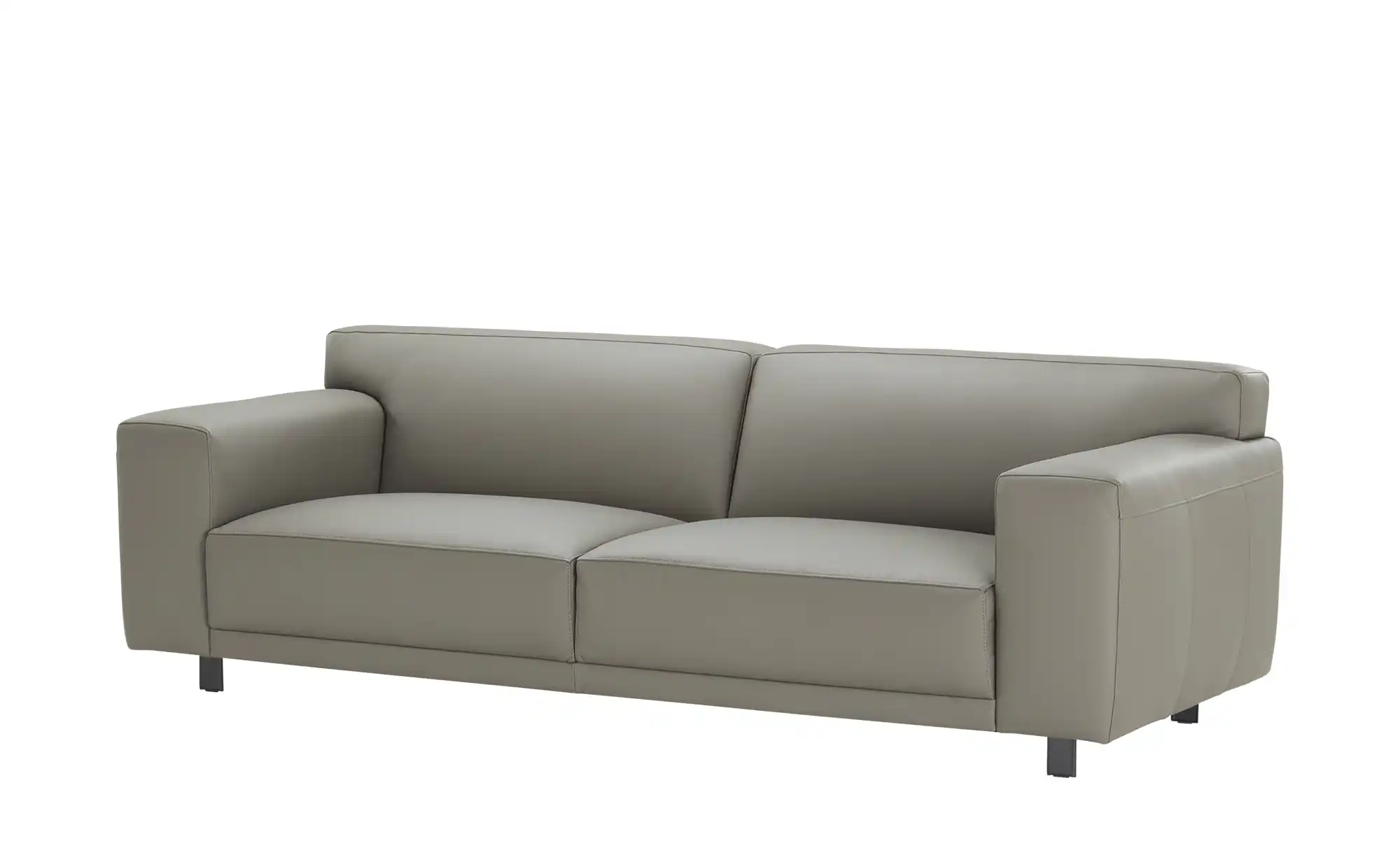 SOHO Big Sofa