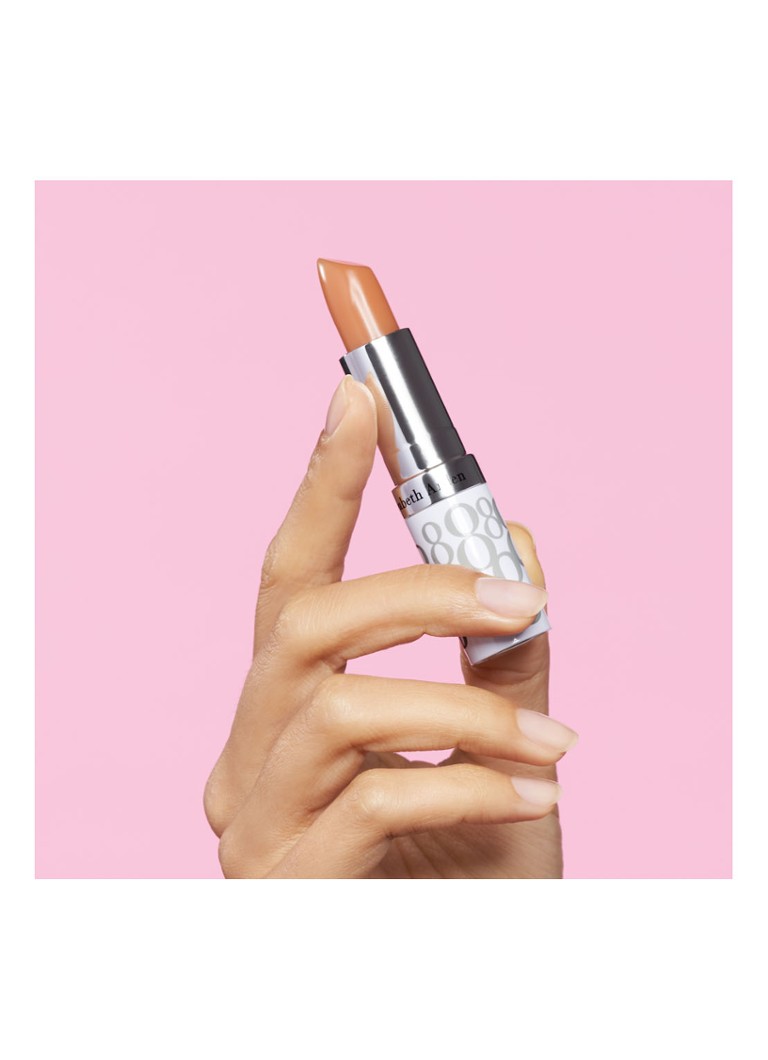 Elizabeth Arden Eight Hour Cream Lip Protection Stick Sunscreen SPF15 - balzám na rty