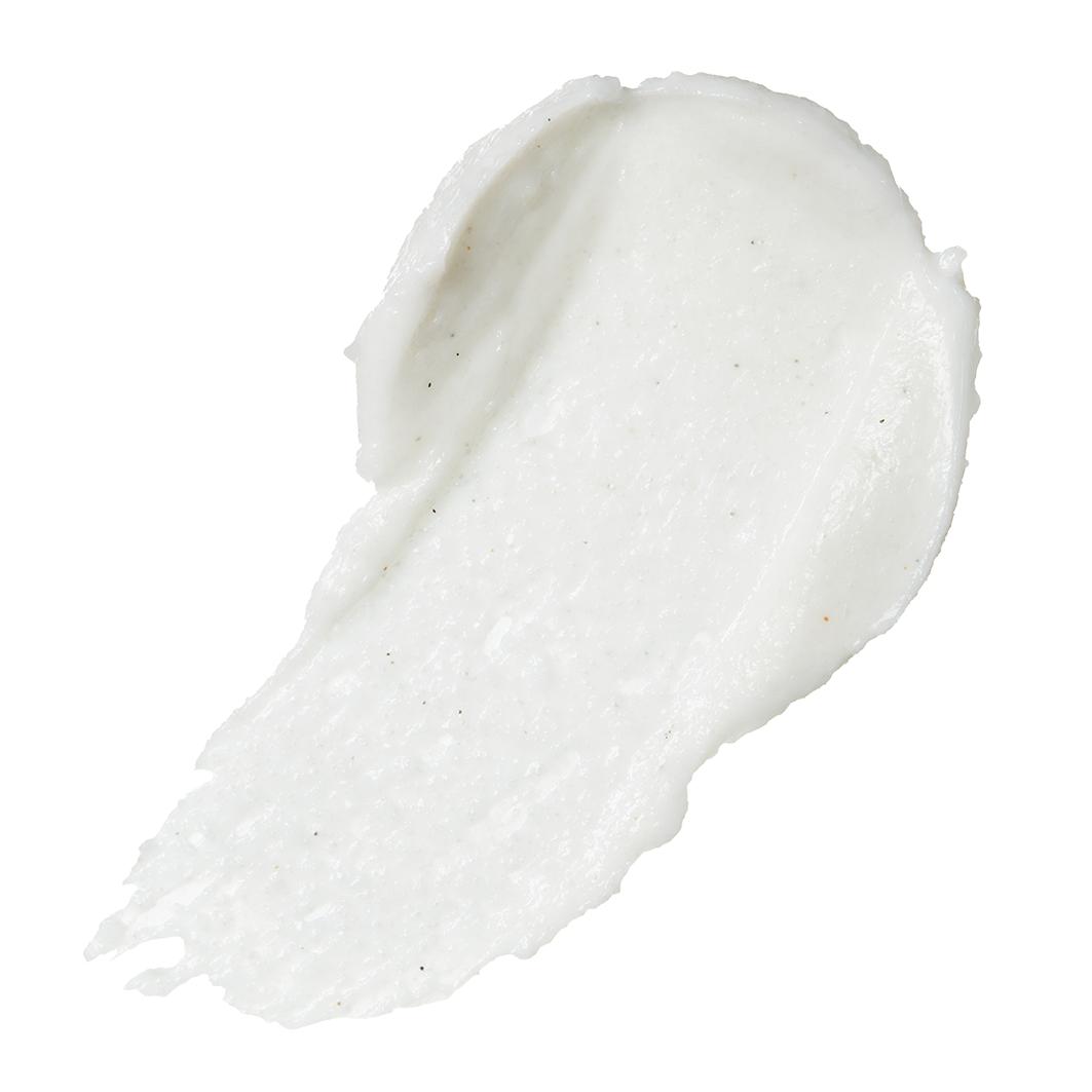 Face Scrub
