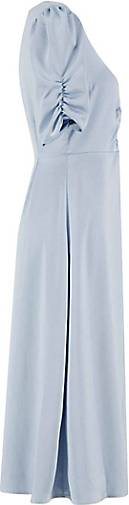Modström Damen Kleid PEPPA
