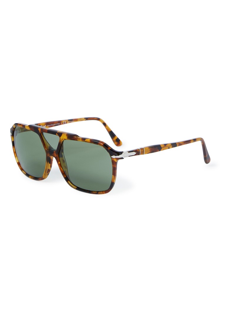 Ochelari de soare Persol PO3223S