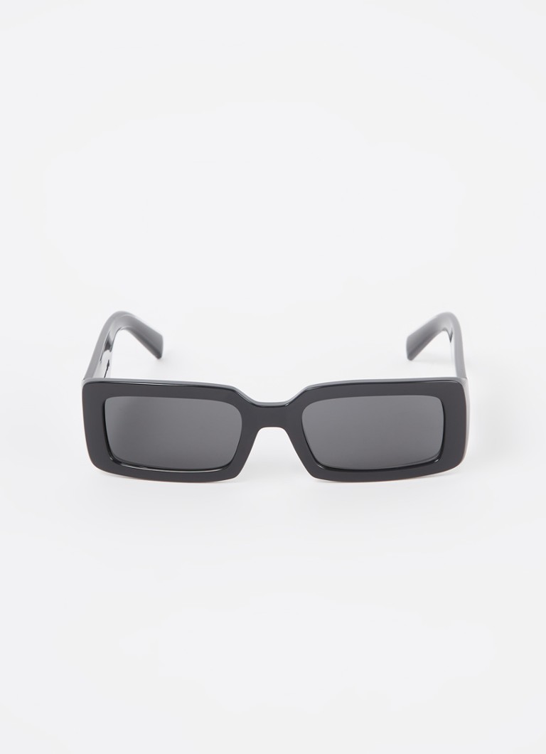 Dolce & Gabbana Retro-aurinkolasit DG6187