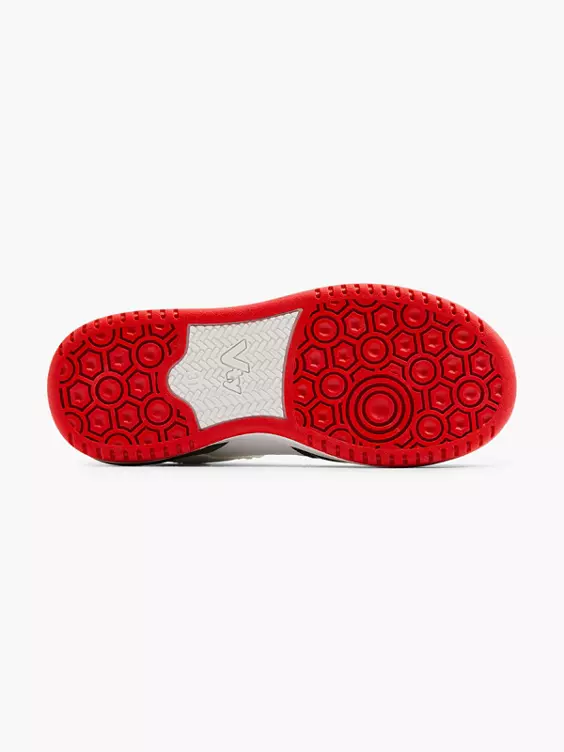 Vty Hoher Sneaker